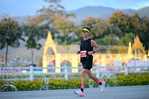 BIB: 
                            <button type="button" onclick="openModal(27828197)" class="btn btn-primary btn-sm float-right btn-popup" data-toggle="modal" data-target=".modal-high-quality">
                        <i class="fas fa-shopping-cart"></i> Add to Cart
                    </button>
                                            <button type="button" onclick="isThisMe(27828197, true)" class="btn btn-success btn-sm float-right btn-popup btn-isme hidden" data-toggle="tooltip" data-placement="bottom" title="นี่คือรูปของคุณใช่ไหม คลิกที่นี่เพื่อเอาเข้าอัลบั้ม">
                        <i class="fas fa-plus"></i> Add to album
                    </button>
                    <button type="button" onclick="isThisMe(27828197, false)" class="btn btn-warning btn-sm float-right btn-popup btn-isnotme hidden">
                        <i class="fas fa-ban"></i> Remove from album
                    </button>